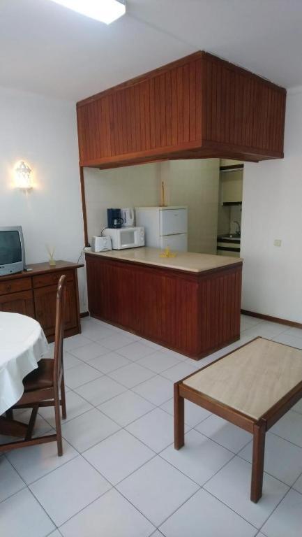 Appartement Torre Da Rocha 201 *